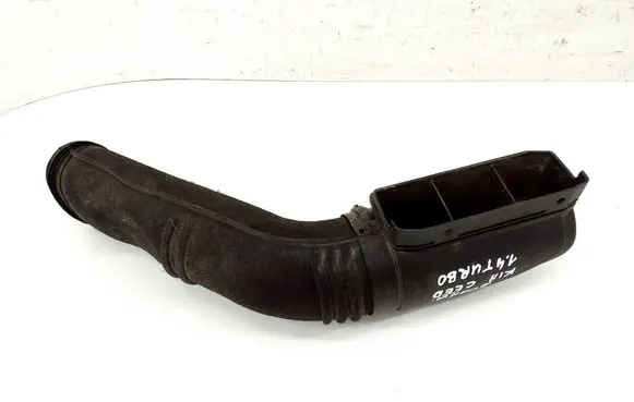 KIA Ceed Air intake duct part 28210G3000 28210M6000