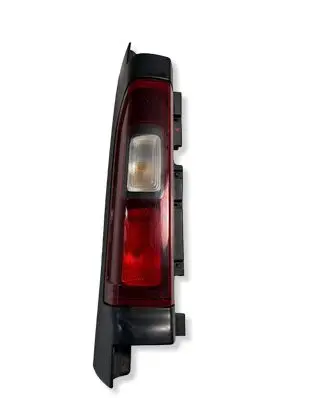 Renault Trafic III (X82) Rear/tail lights 93450971