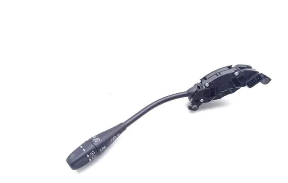 Mercedes-Benz C W203 Cruise control stalk 