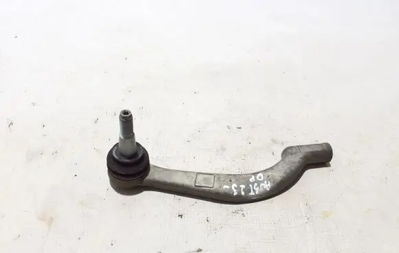 Renault Austral Steering tie rod end 485207681R