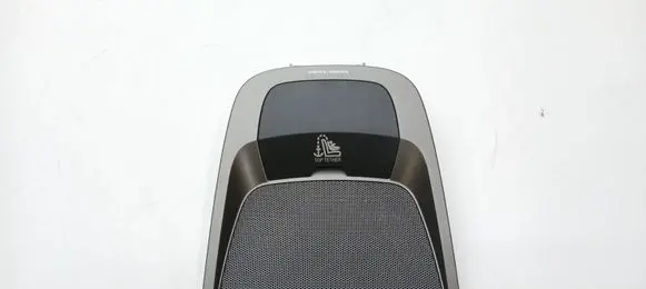 BMW 2 G42 Cover in windowsill 6998477