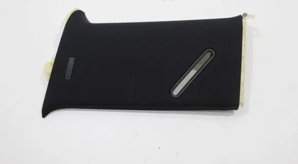 Mercedes-Benz GL X166 (C) pillar trim A1666902025