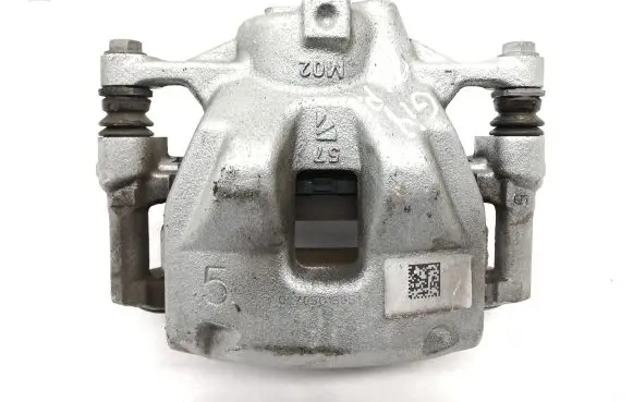 Toyota Corolla E210 E21 Front brake caliper