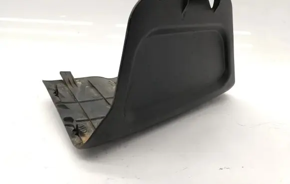 Toyota Camry Other exterior part 6471833040