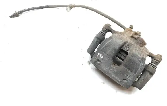 Toyota C-HR I Front brake caliper