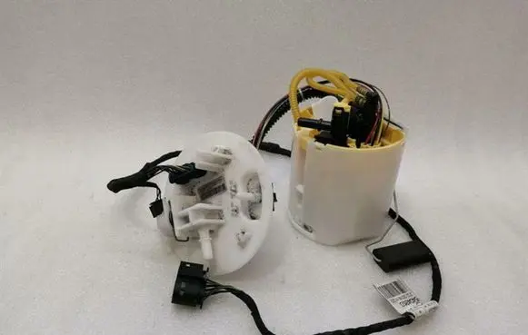 Mercedes-Benz A W177 AMG In-tank fuel pump A2474703300
