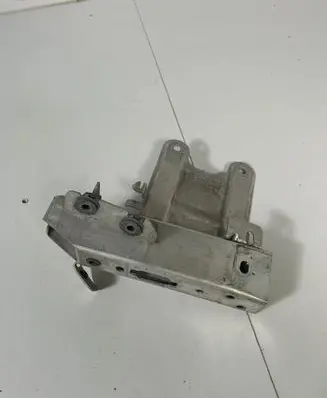 BMW M4 F82 F83 Bottom radiator support slam panel 8054314