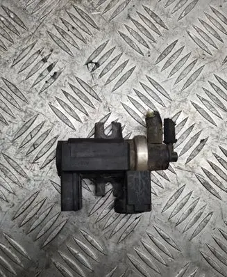 Audi A4 S4 B7 8E 8H Turbo solenoid valve 8E0906628C 72290314