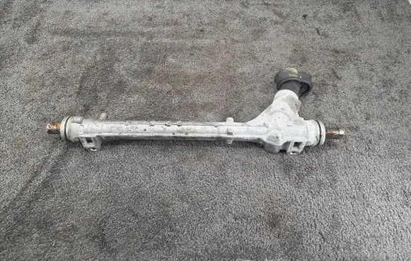 Skoda Kamiq Steering rack 2Q1423057 2Q1423057N 2Q1423057D