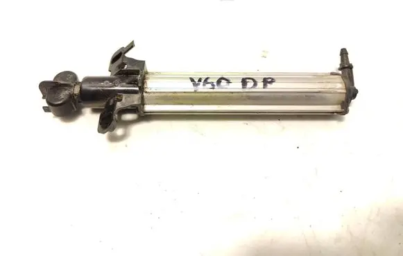 Volvo V60 Headlight washer spray nozzle 308457