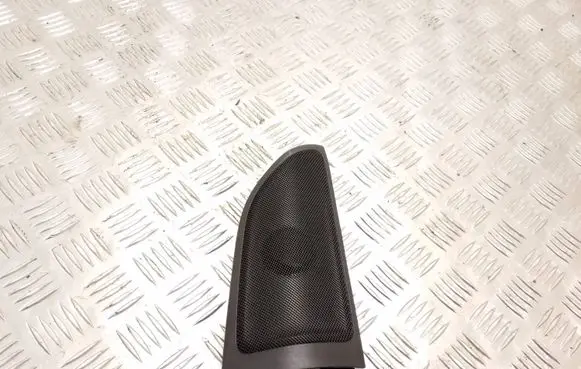 Mercedes-Benz B W246 W242 Front door high frequency speaker A2467200411 HBZ246022 A2467200611