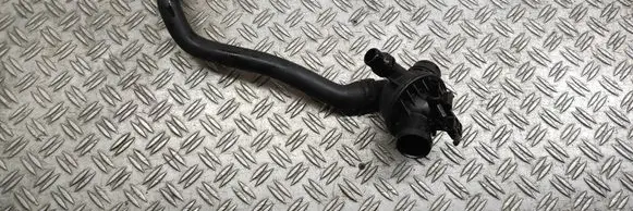 BMW 7 F01 F02 F03 F04 Thermostat 6644619 5603485 8371059