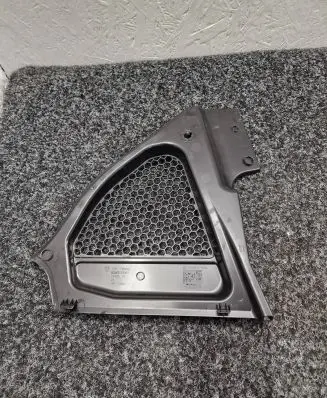 BMW X3 G01 Wiper trim 7399022