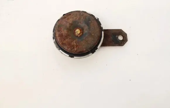 Toyota Auris 150 Horn signal e13000026