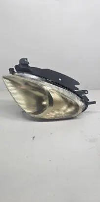 Citroen Xsara Picasso Headlight/headlamp E902HC 5211