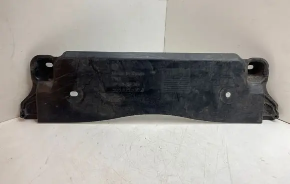 Skoda Octavia Mk3 (5E) Other under body part 5Q0825230J