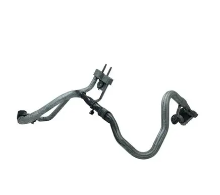 Jeep Grand Cherokee Air conditioning (A/C) pipe/hose 68103268AG 68103268AF 38721