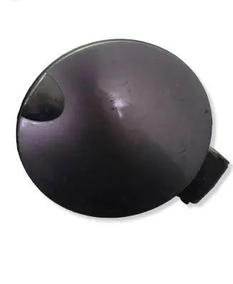 Seat Altea Fuel tank cap 1H0010092L