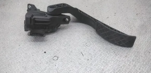 Audi A4 S4 B6 8E 8H Accelerator throttle pedal 8E1721532A
