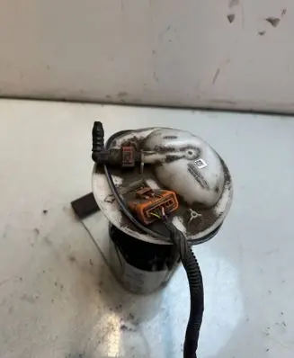 Suzuki Swift I In-tank fuel pump a2c53033999
