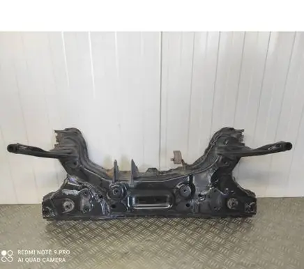 Ford Transit Courier Front subframe JY165019AA