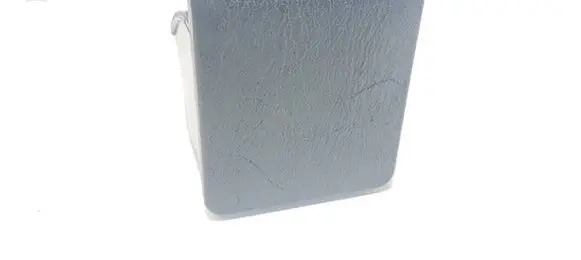 Honda Civic Car ashtray
