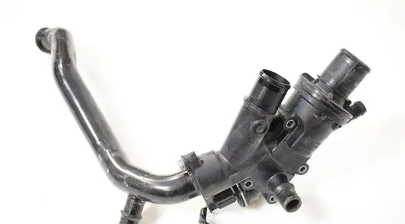 Ford Galaxy Thermostat 9803648780