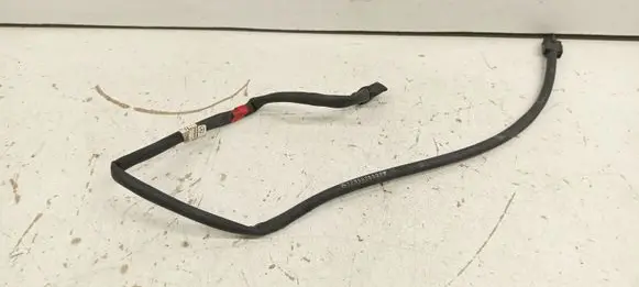 Mercedes-Benz SL R129 Other wiring loom 1295406508
