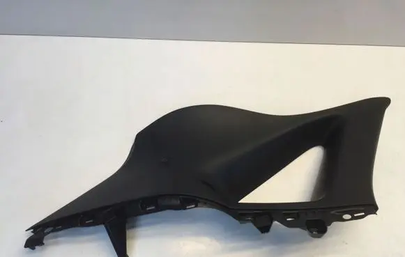 Ford Kuga III (C) pillar trim LV4BS31149A