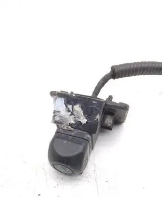 Honda CR-V Reversing camera 