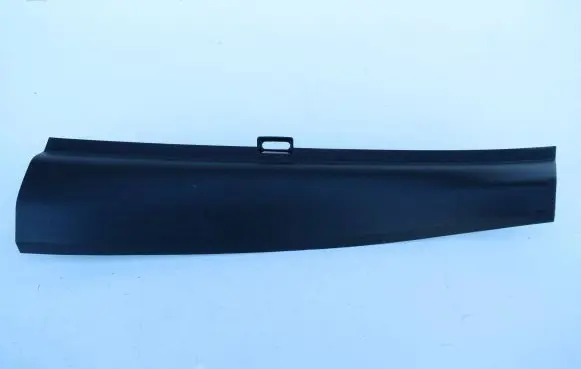 Volvo XC60 Other interior part 31426889 31479014