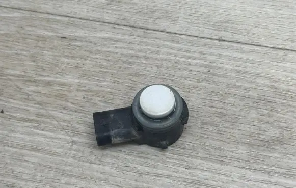 Porsche Cayenne (92A) Parking PDC sensor 5Q0919275B