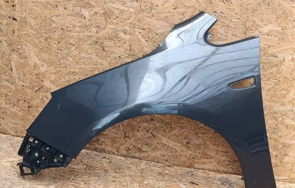 Opel Astra J Fender 13368872