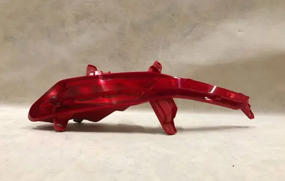 KIA EV6 Rear tail light reflector 92405CV150