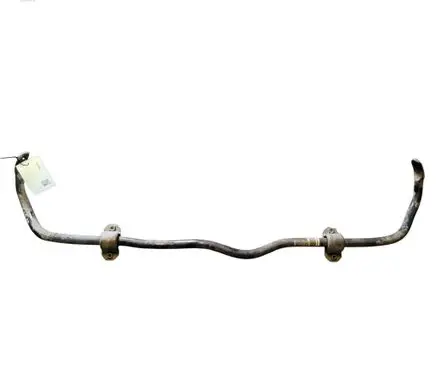 Peugeot 2008 II Front anti-roll bar/sway bar 9830908880