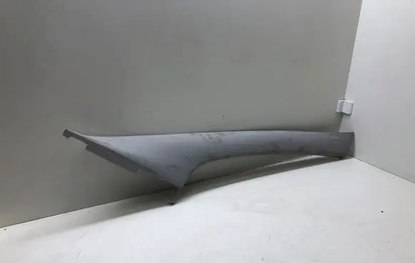 Peugeot 5008 (A) pillar trim 9683059977