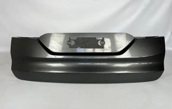 Ford Mondeo MK V Tailgate trim DS73N423A40 ES73N423A40
