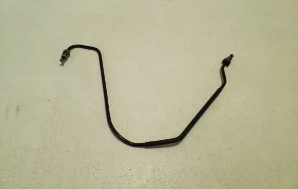 Honda CR-V Brake booster pipe/hose 