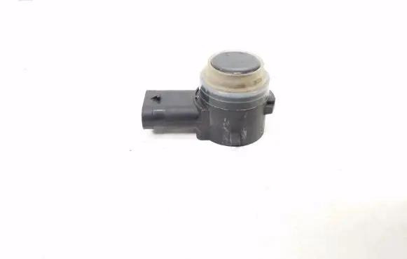 Mercedes-Benz E W212 Parking PDC sensor A0009055504