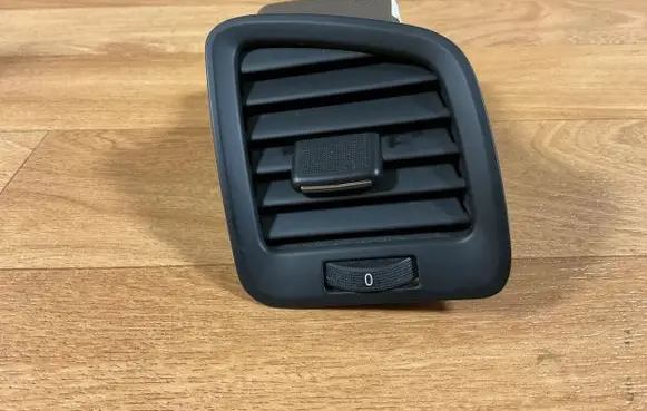 Opel Insignia A Dashboard side air vent grill/cover trim 13273489 0812311