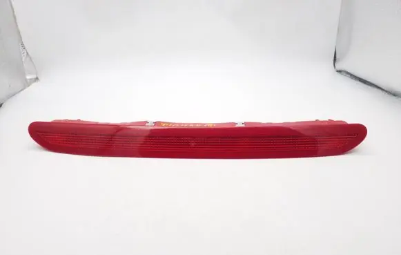 Volkswagen Tiguan Third/center stoplight 1K6945097A