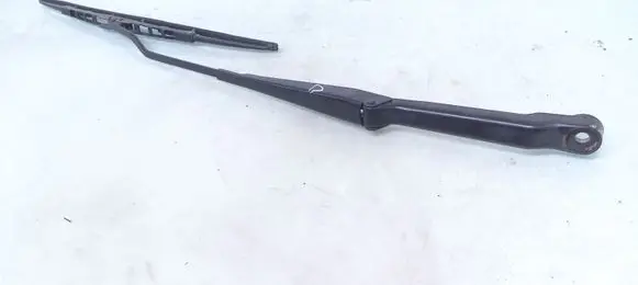Volkswagen Polo III 6N 6N2 6NF Front wiper blade arm 6N1955410