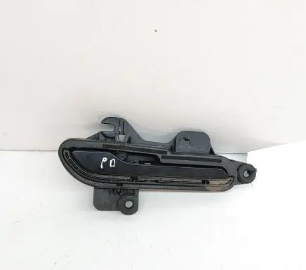 Tesla Model Y Front door exterior handle 152811500D