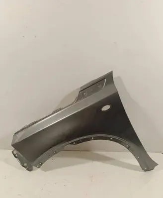 Suzuki Vitara (LY) Fender 