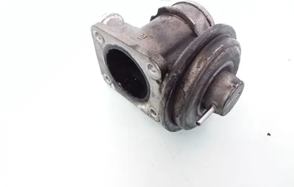 BMW X5 E53 EGR valve 7785452