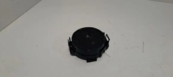 Nissan Qashqai Rain sensor 285356725R