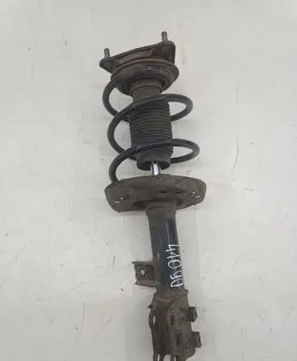 KIA Ceed Front shock absorber/damper 20300065