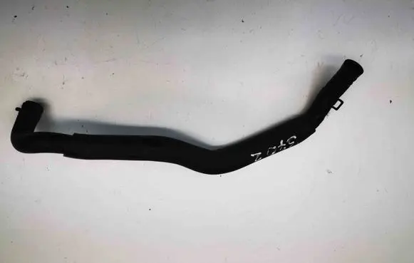 Nissan 370Z Engine coolant pipe/hose