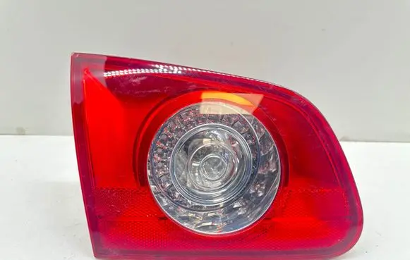 Volkswagen PASSAT B6 Tailgate rear/tail lights 3C9945093A