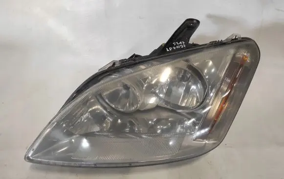 Ford C-MAX I Headlight/headlamp 3M5113006BH